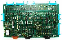 Hitachi Seiki PT.CODA-07