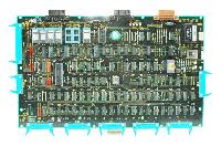 Hitachi Seiki PT.CODA11