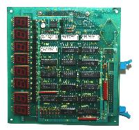 Hitachi Seiki PT.DSPL-02