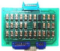 Hitachi Seiki PT.G2V