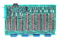 Hitachi Seiki PT.IN-03