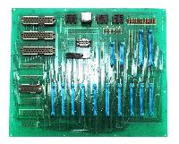 Hitachi Seiki PT.N-DIS-F6T