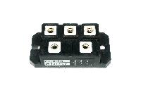 Nihon Inter Electronics Corporation (NIEC) PT100S8