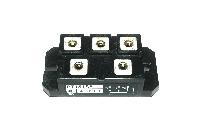 Nihon Inter Electronics Corporation (NIEC) PT151S8