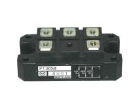 Nihon Inter Electronics Corporation (NIEC) PT30S8