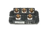 Nihon Inter Electronics Corporation (NIEC) PT768