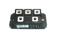 Nihon Inter Electronics Corporation (NIEC) PT76S16A