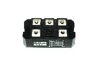 Nihon Inter Electronics Corporation (NIEC) PT9E758