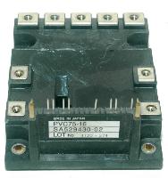 Nihon Inter Electronics Corporation (NIEC) PVC75-16