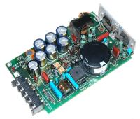 Nemic Lambda PWB-79C