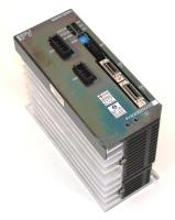 Sanyo Denki PY2C030U0XXXC02
