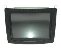 MAZAK PZRK-MAZAK-TPLUS-12LCD