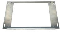 Precision Zone PZRP-LCD09-BRKT