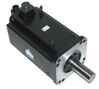 Sanyo Denki Q3AA18550MXZTA