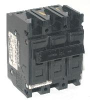 Westinghouse QC3020H-20A