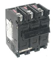 Westinghouse QC3060H-60A