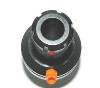 Hitachi Seiki QCKV4540-ER-32