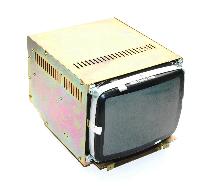 Dynamic Displays, Inc. QES1010-119