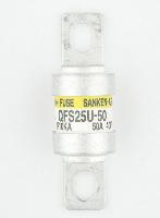 SANKEN ELECTRIC QFS25U-50