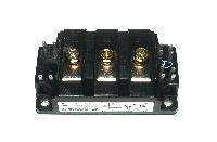 Mitsubishi QM100DY-2H