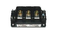 Mitsubishi QM100DY-2HBK