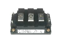 Mitsubishi QM100DY-H