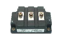 Mitsubishi QM100E2Y-H