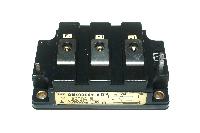 Mitsubishi QM100E2Y-HD