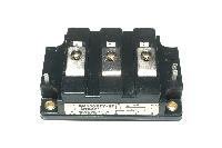 Mitsubishi QM100E2Y-HE