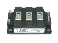 Mitsubishi QM150CY-H