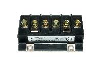 Mitsubishi QM150DX-H