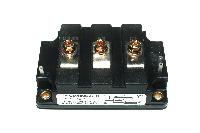 Mitsubishi QM150E2Y-H