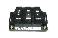 Mitsubishi QM150E2Y-HE