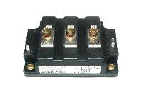 Mitsubishi QM150E3Y-HB