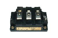 Mitsubishi QM150E3Y-HD