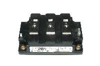 Mitsubishi QM150E3Y-HE