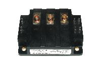 Mitsubishi QM200DY-2H