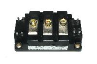 Mitsubishi QM200DY-HB