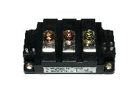 Mitsubishi QM200E2Y-HB