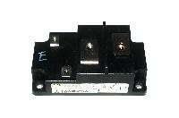 Mitsubishi QM300HA-24