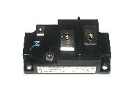 Mitsubishi QM300HA-2H