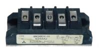 Mitsubishi QM30DX-H