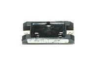 Mitsubishi QM30HQ-24