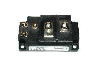 Mitsubishi QM500HA-H