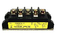 Mitsubishi QM50DX-H