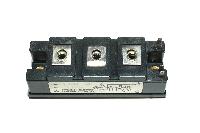 Mitsubishi QM50DY-2H