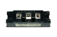 Mitsubishi QM50DY-2HB