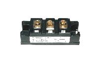 Mitsubishi QM50E2Y-HD