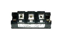 Mitsubishi QM50E3Y-2H