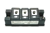 Mitsubishi QM50E3Y-H